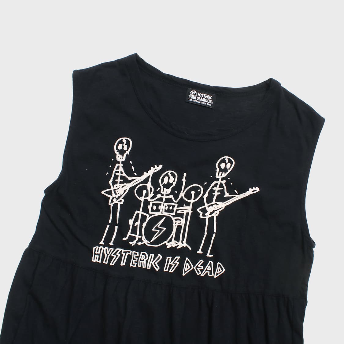 HYSTERIC GLAMOUR 상품이미지2