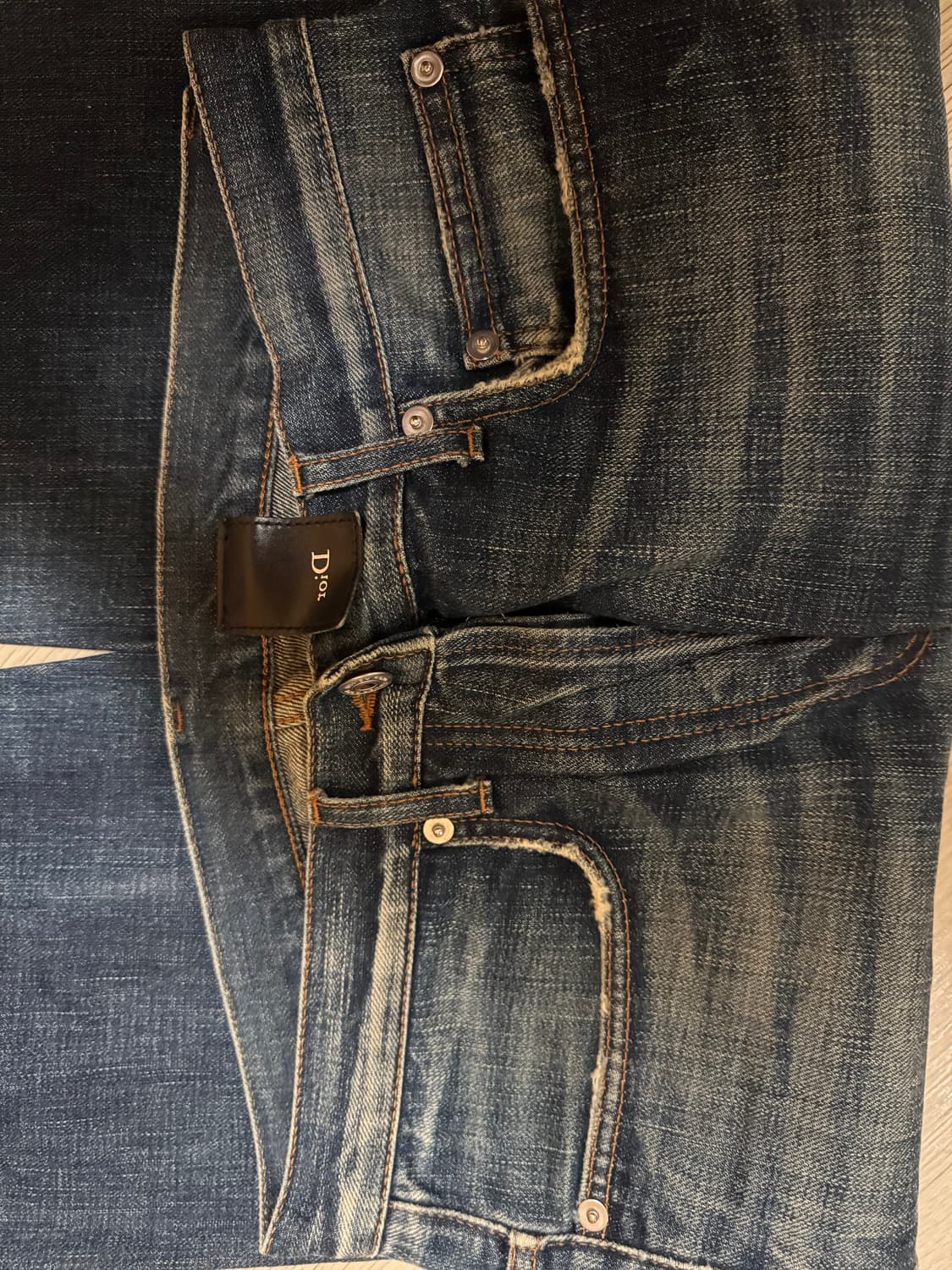 Dior 상품이미지3