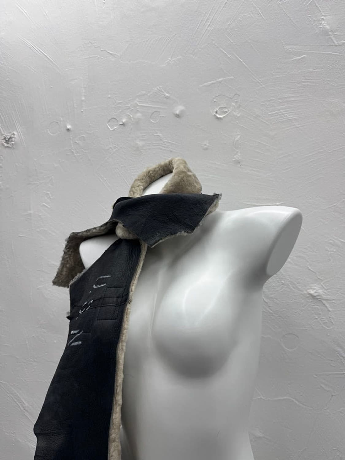 analog lightinh 상품이미지5