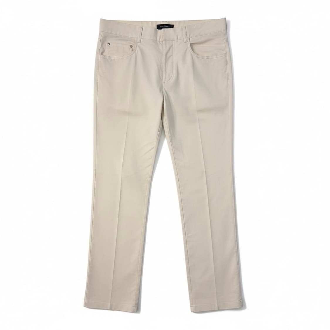 Prada cotton pants 50 상품이미지1