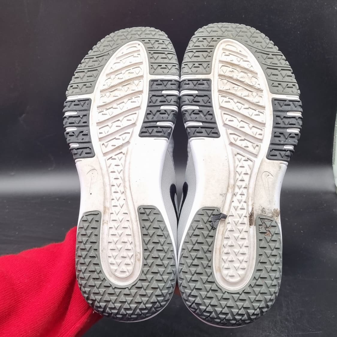 나이키 플렉스 컨트롤 남성운동화280 상품이미지3