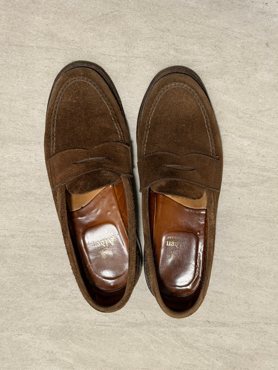 알든 6245 7반D 상품이미지1