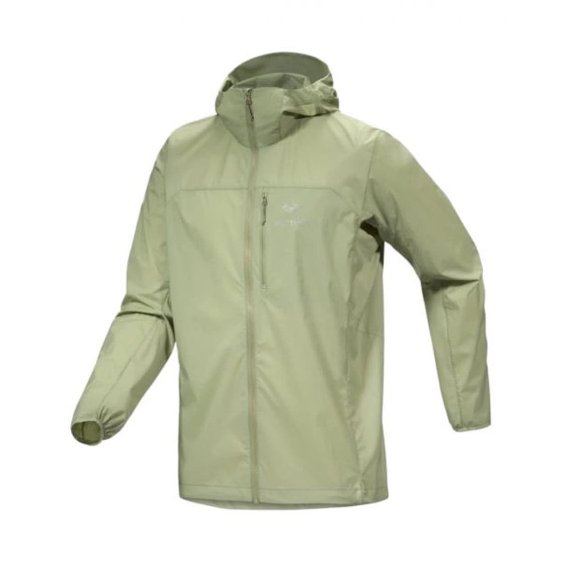 [Arcteryx] 아크테릭스 스쿼미시 클로리스 L 상품이미지1