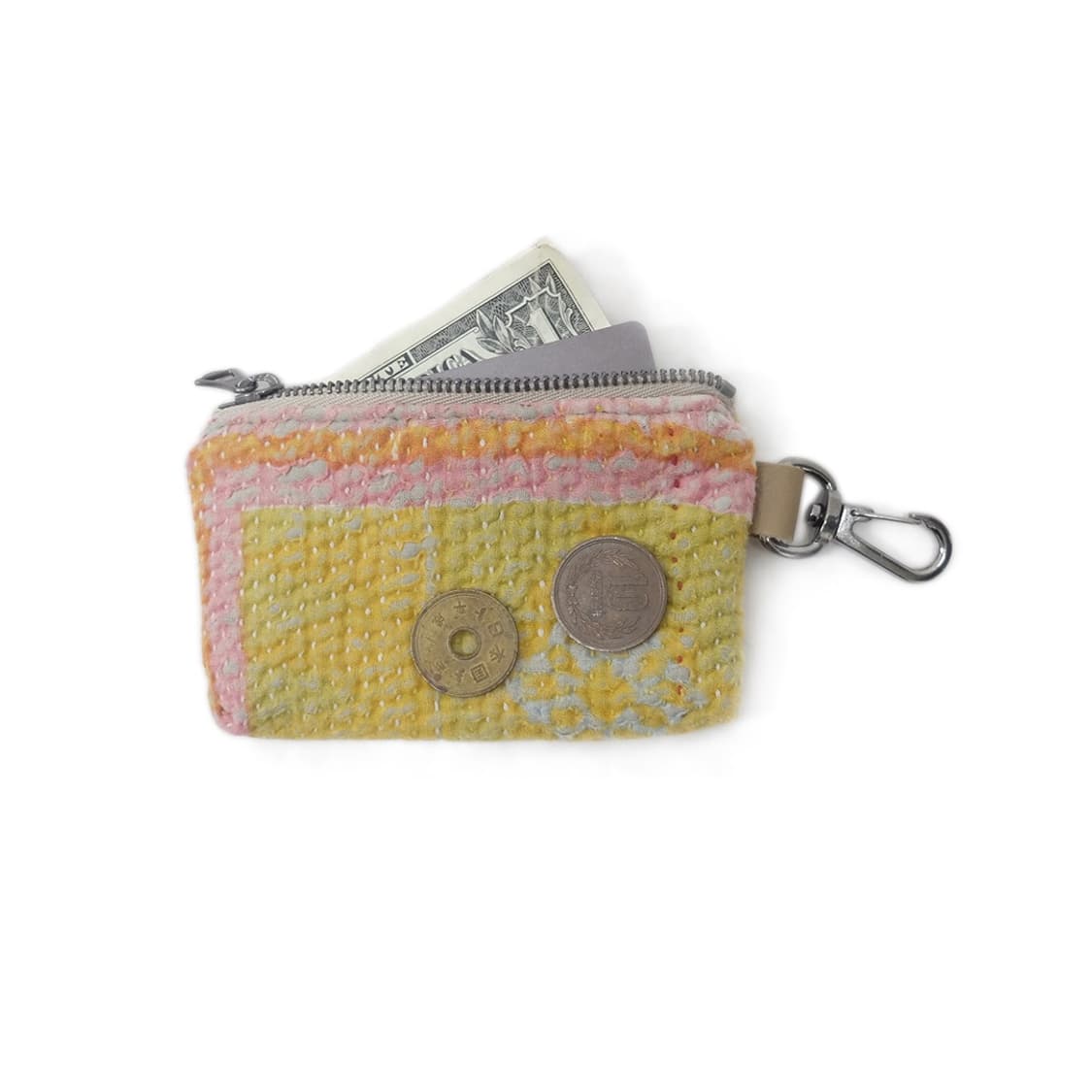 kantha pouch (119) 상품이미지6