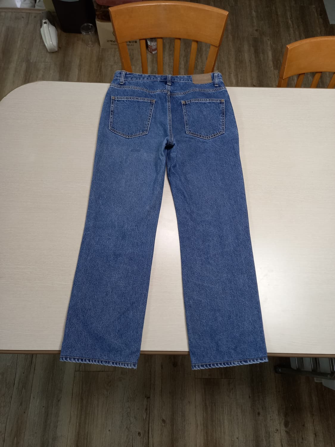 30 SPAO1980 일자진 30-267 상품이미지2