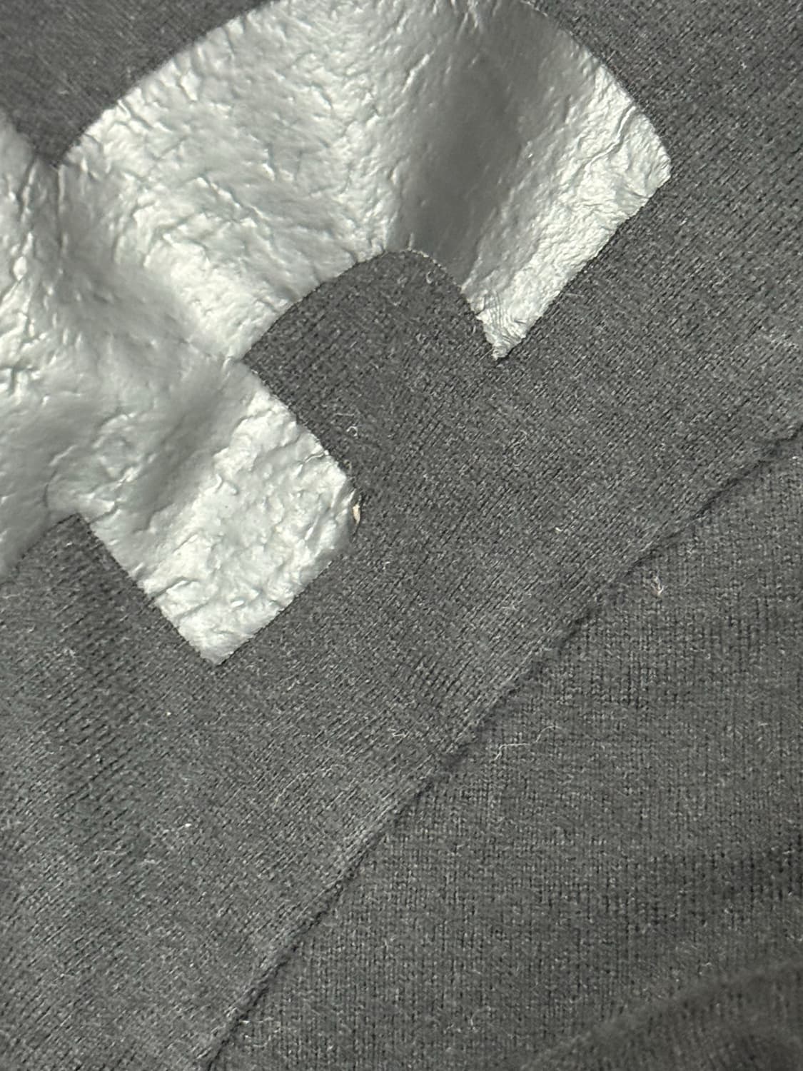 사파리스팟 베이직 로고티 우먼 상품이미지2