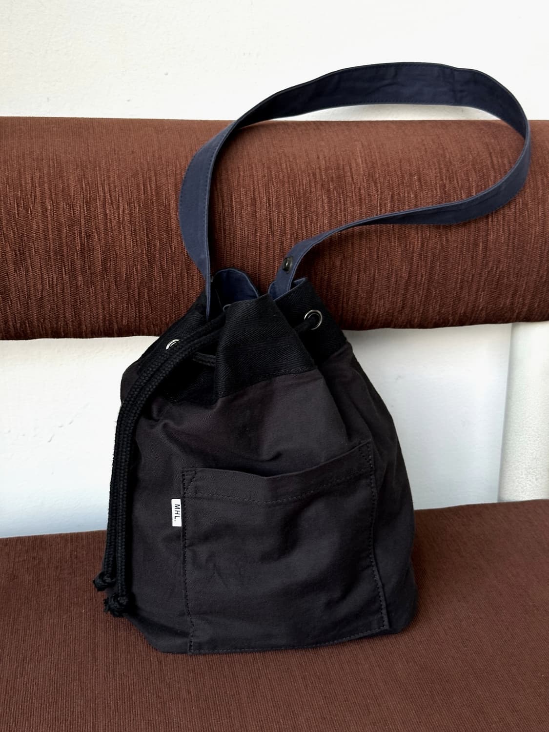 MHL. 상품이미지7