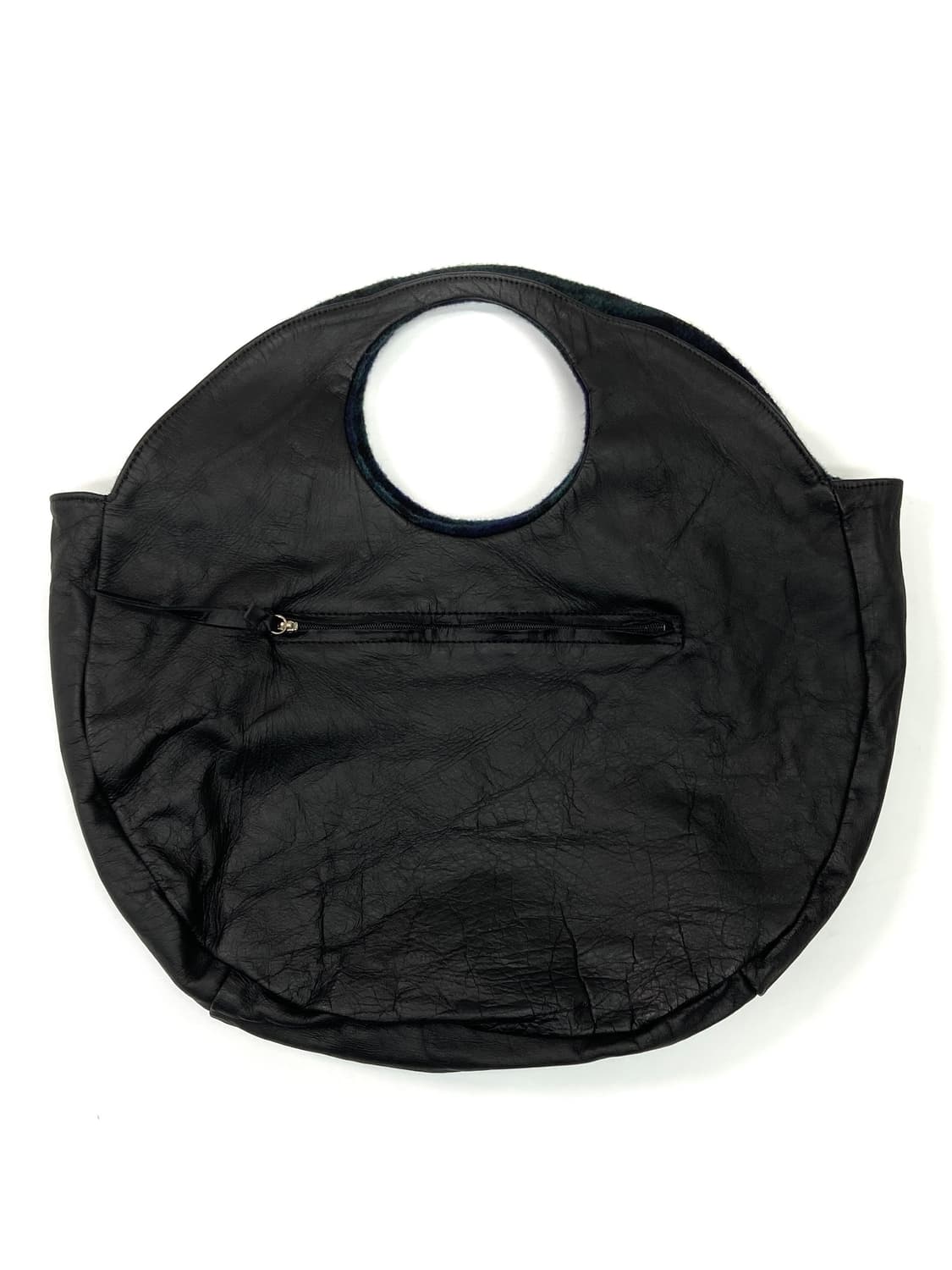 Tsumori Chisato Round Bag 상품이미지2