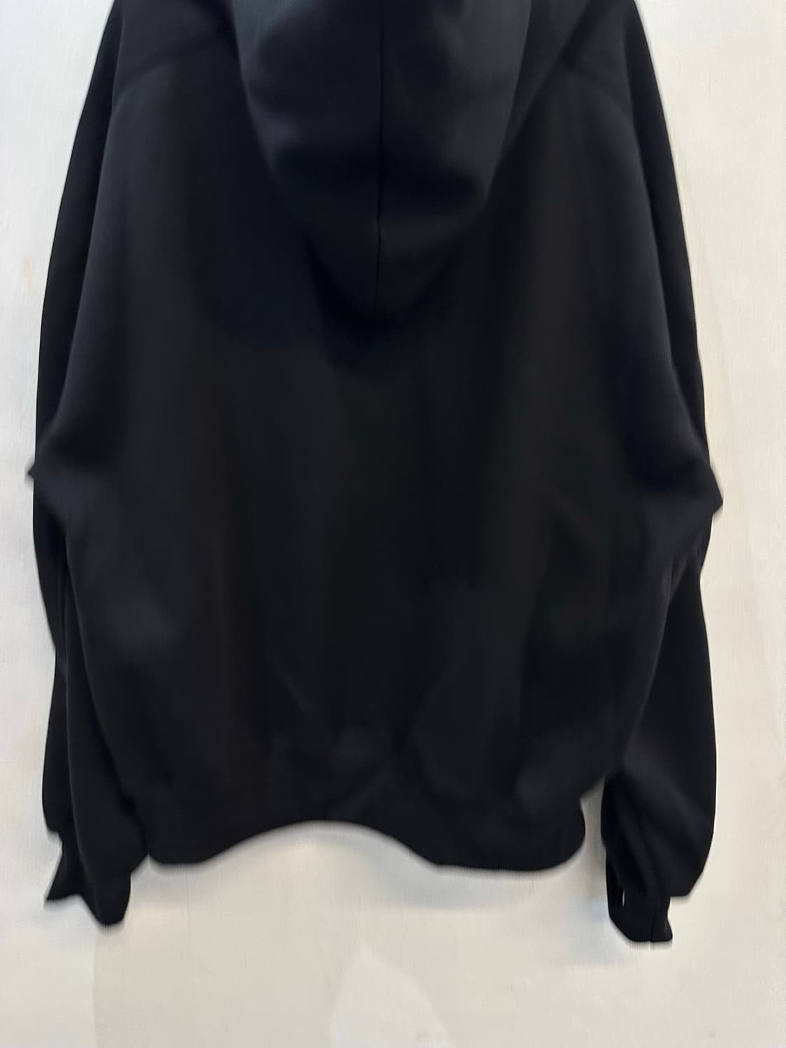 Five color hood zip up 상품이미지7