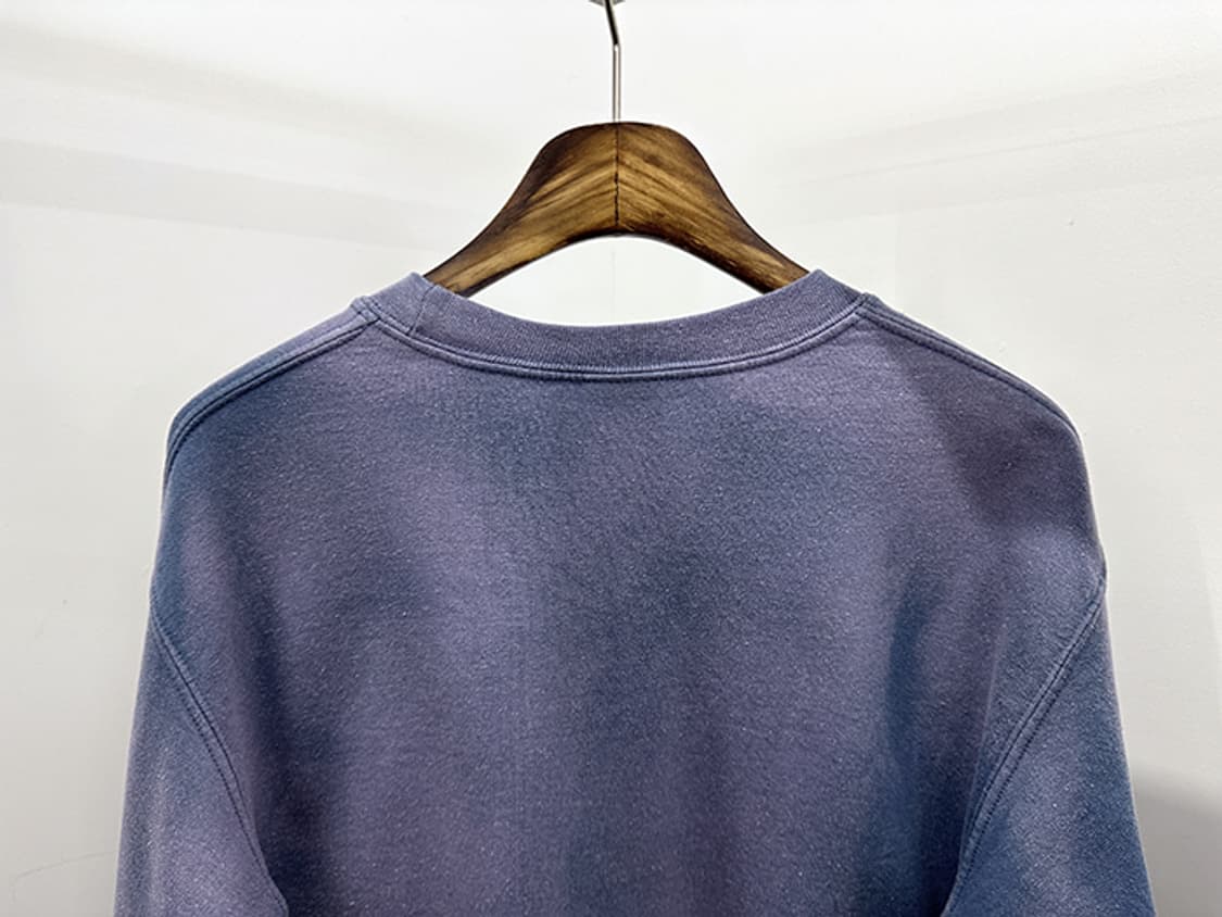 GILDAN (M) 상품이미지5