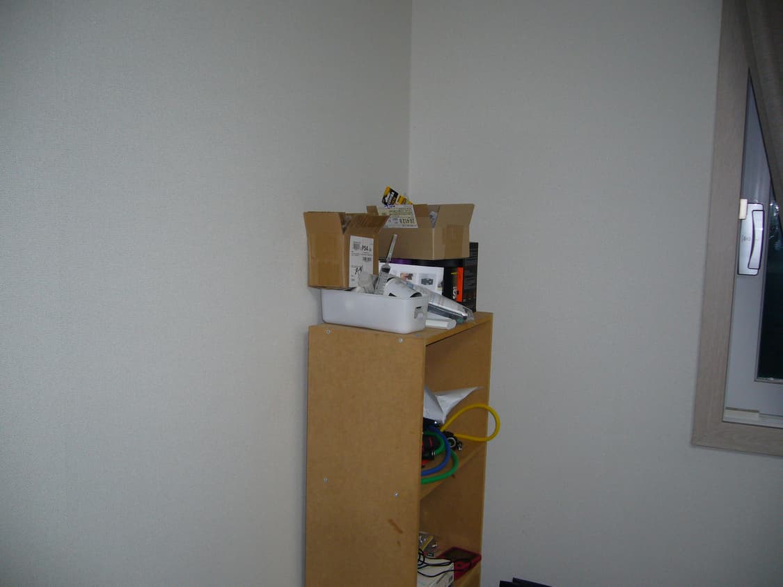 (상태 좋음) 파나소닉 루믹스 DMC-FX9 디카 디지털카메라 상품이미지8