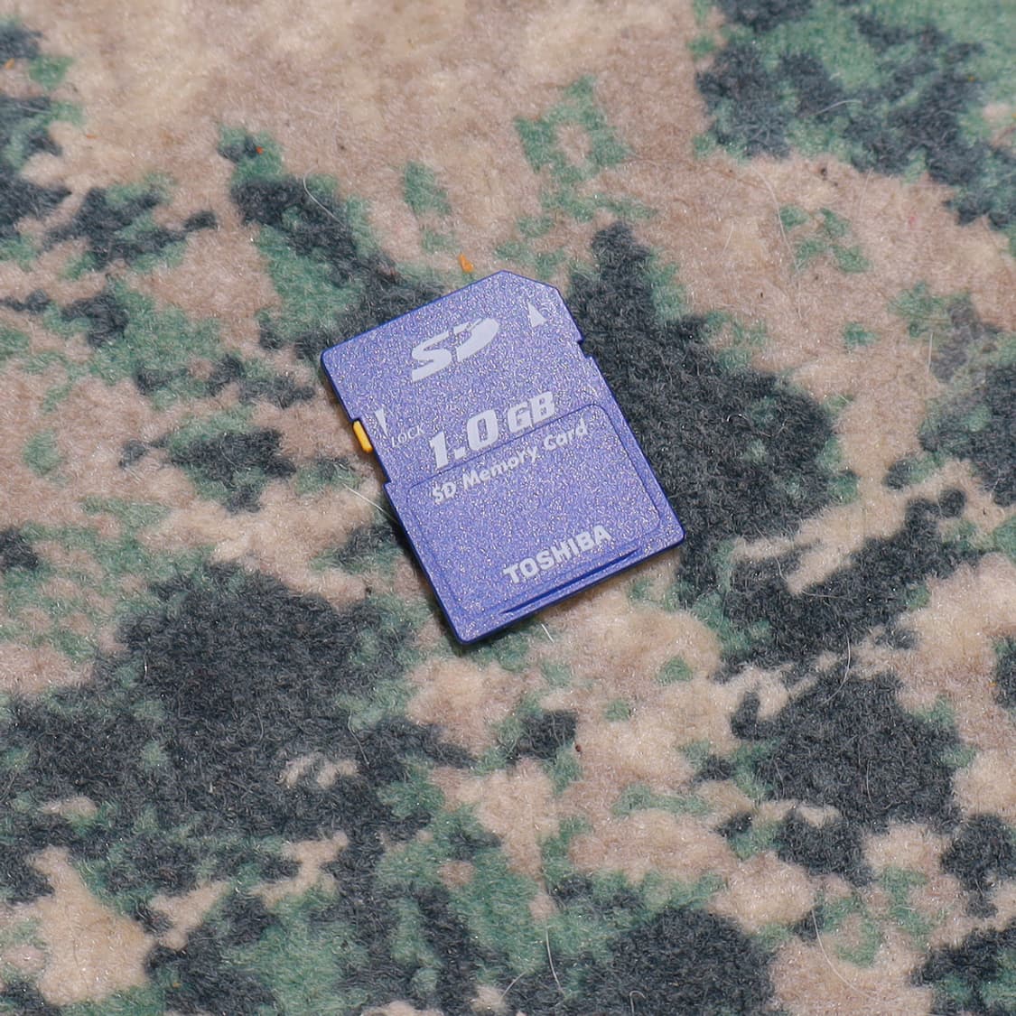 Kodak 코닥 이지쉐어 C875 빈티지 디카 뉴진스 디카 상품이미지8