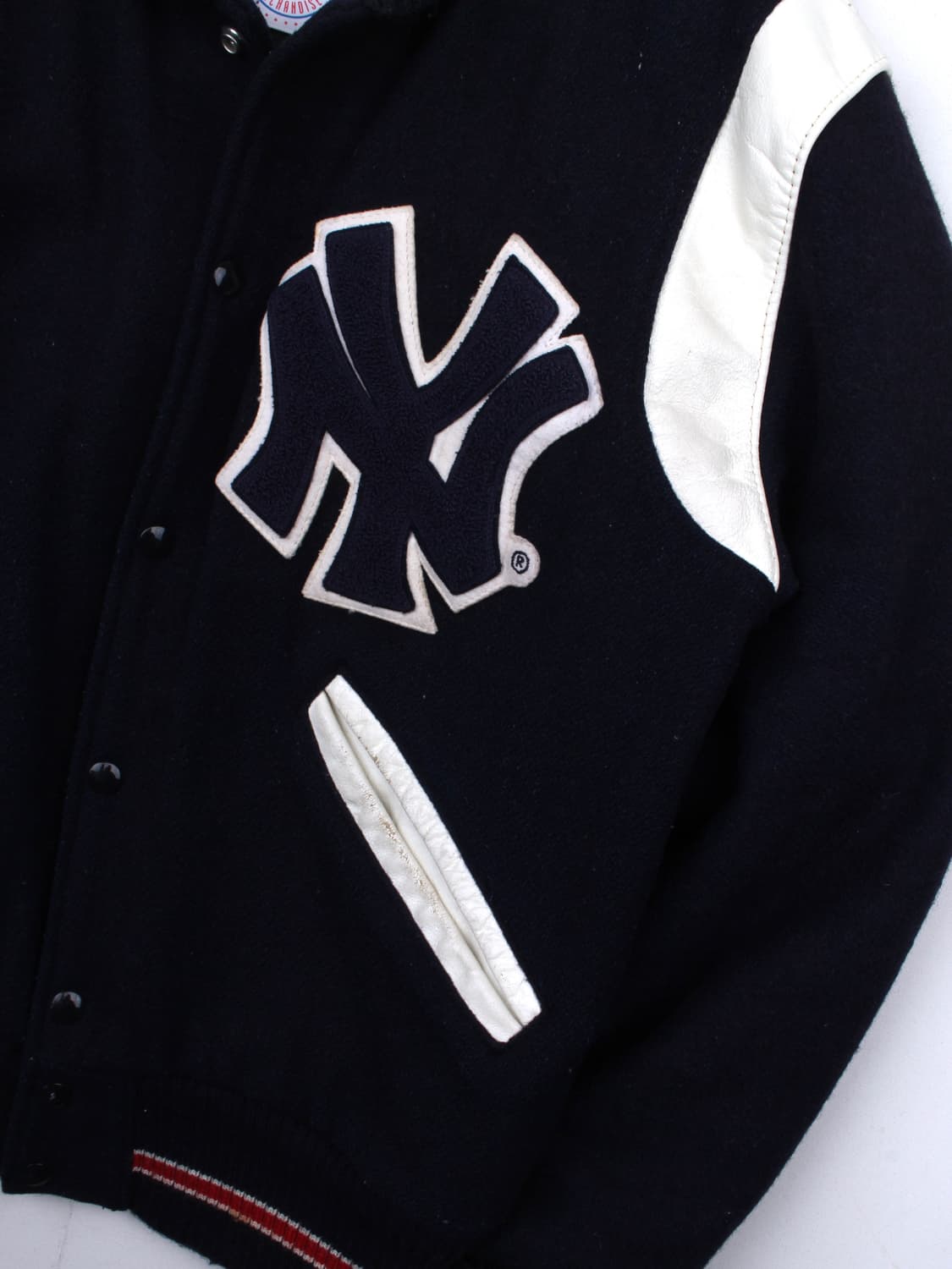 90S DeLONG (M) 상품이미지3