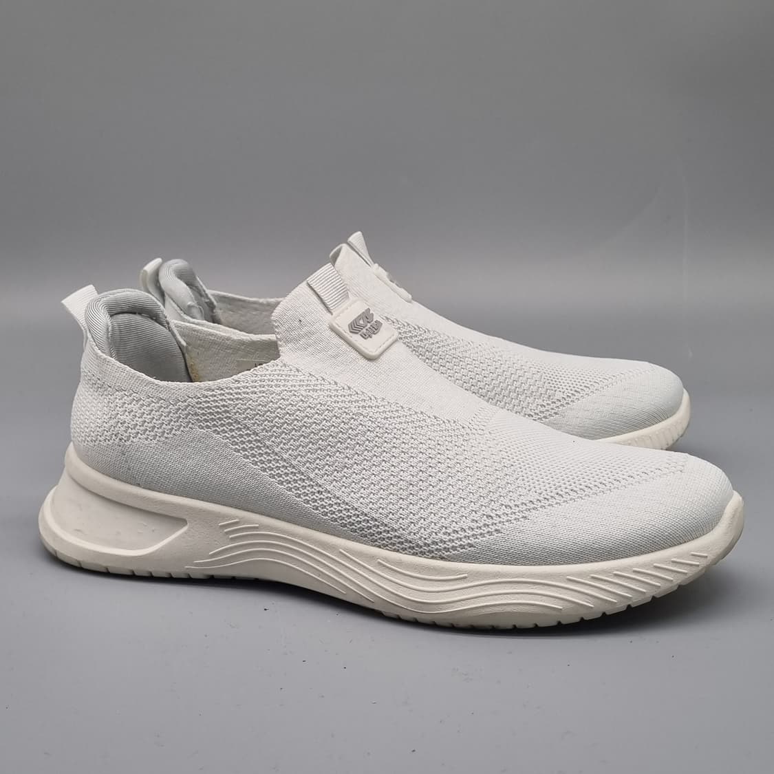 르까프 니트슬립온 250 상품이미지1