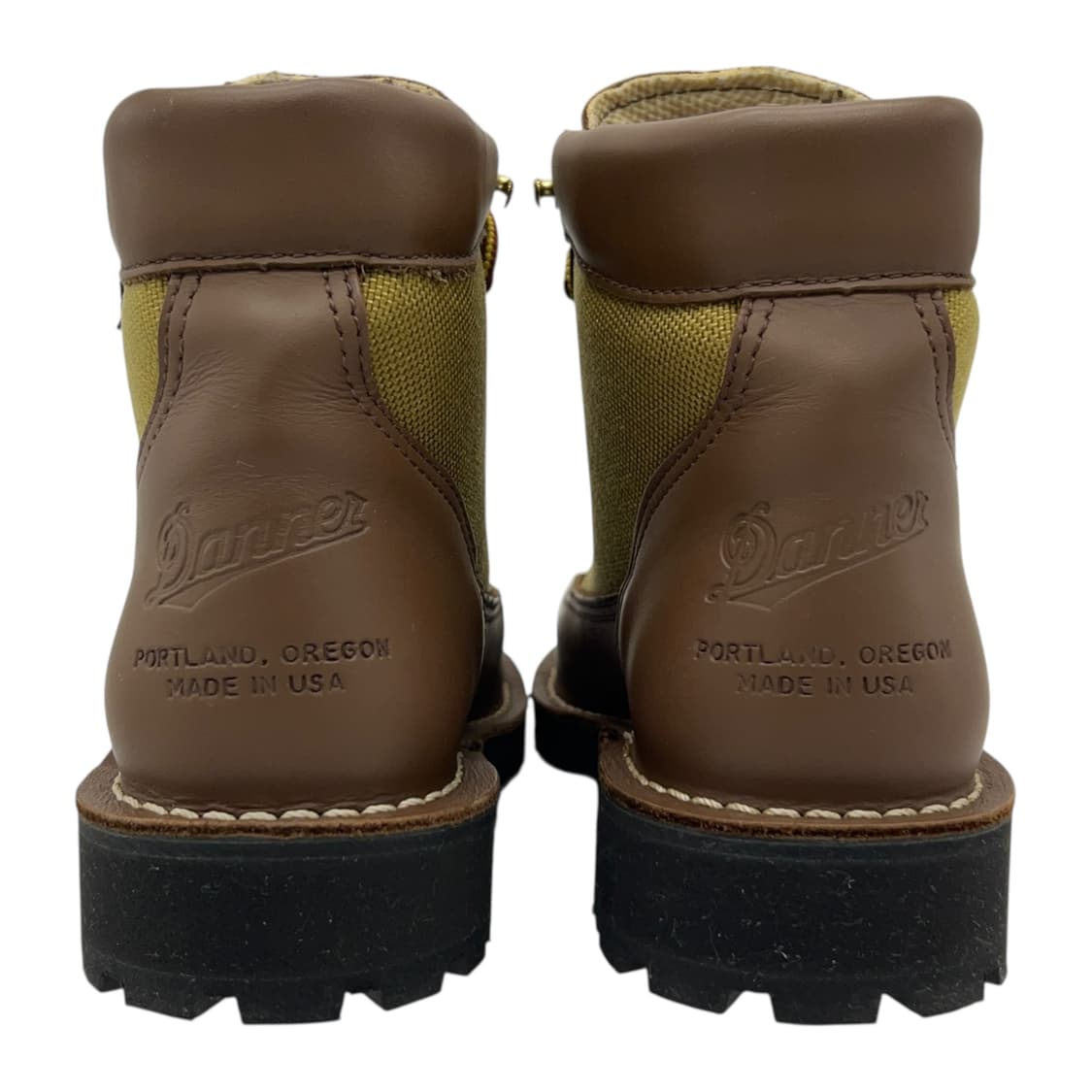 240 W 대너 라이트 GTX 카키 (US7) 상품이미지5