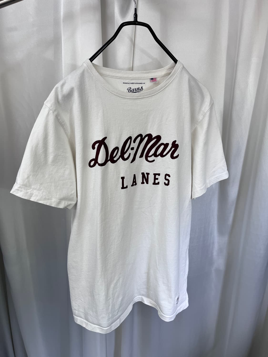 Barns Outfitters 상품이미지1