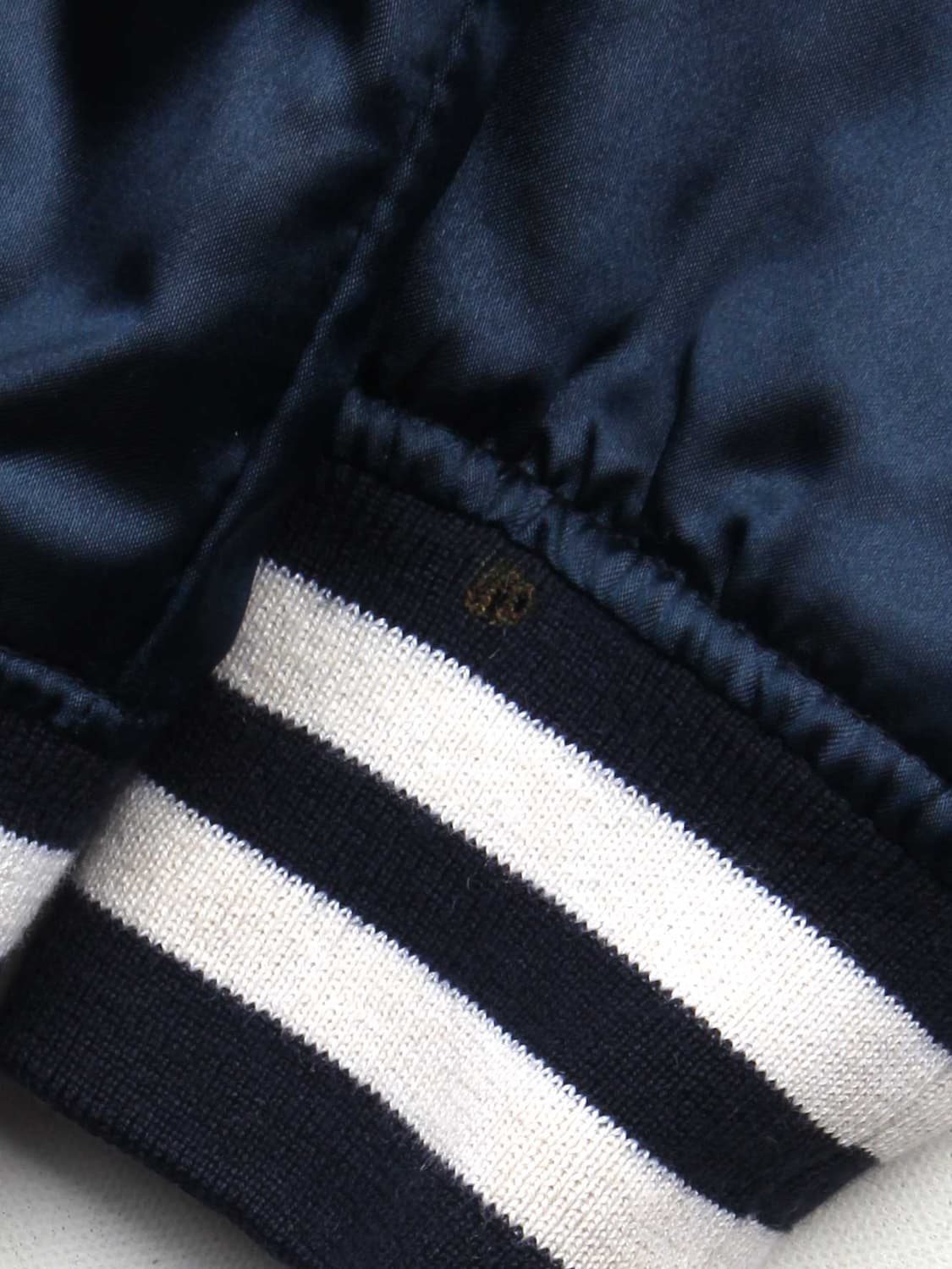 2013 SUPREME X CHAMPION (M) 상품이미지2