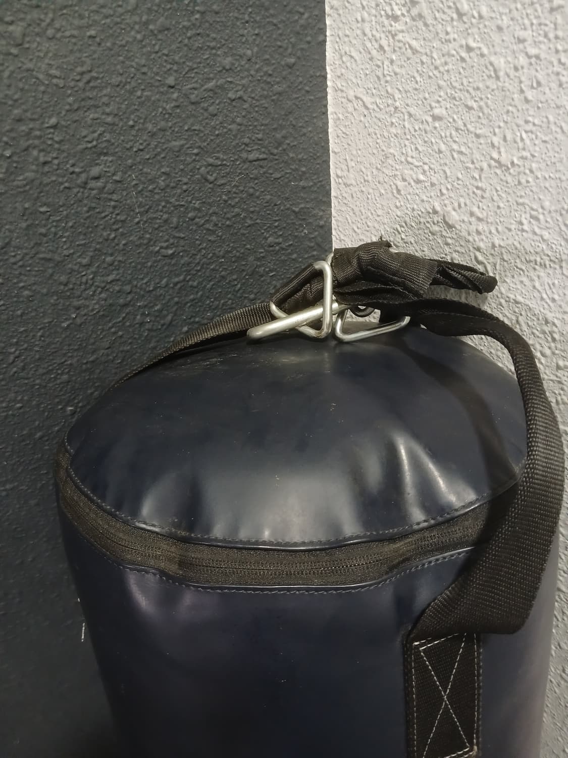 샌드백 상품이미지4