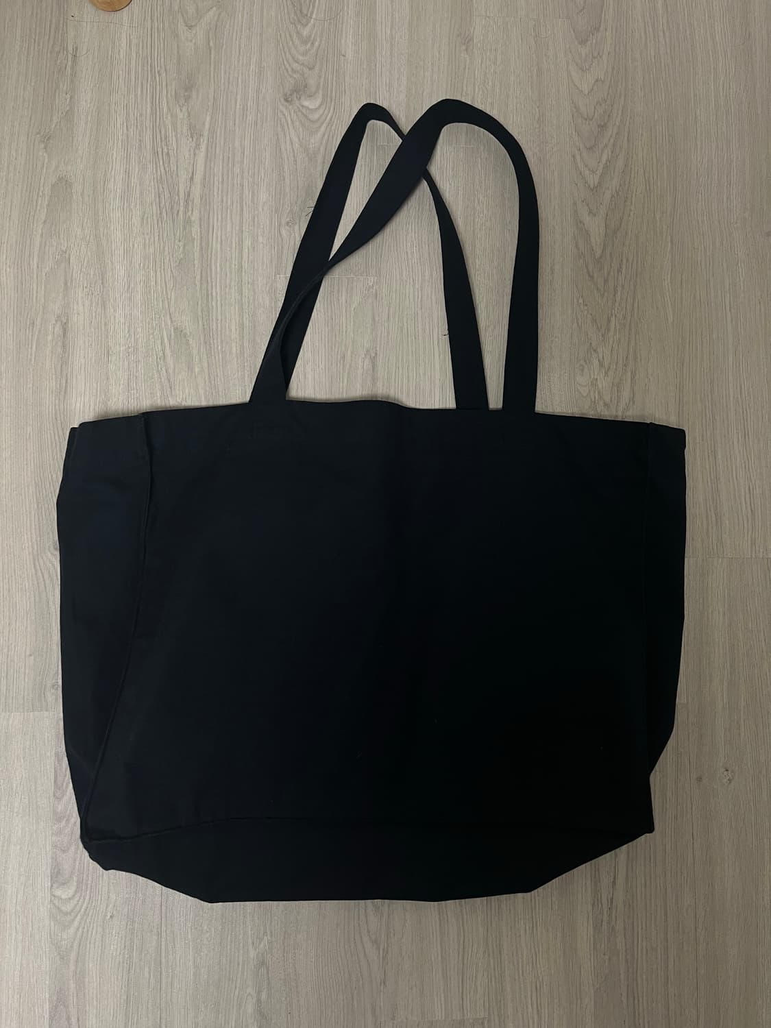 KW 토트백  상품이미지2