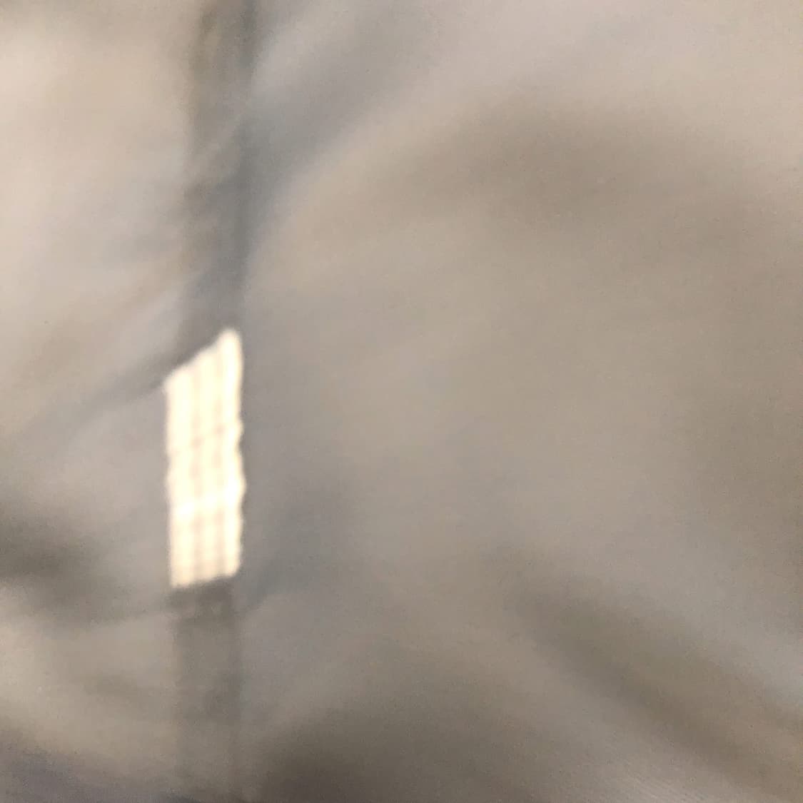 써스데이아일랜드 더플 울자켓 66 상품이미지6