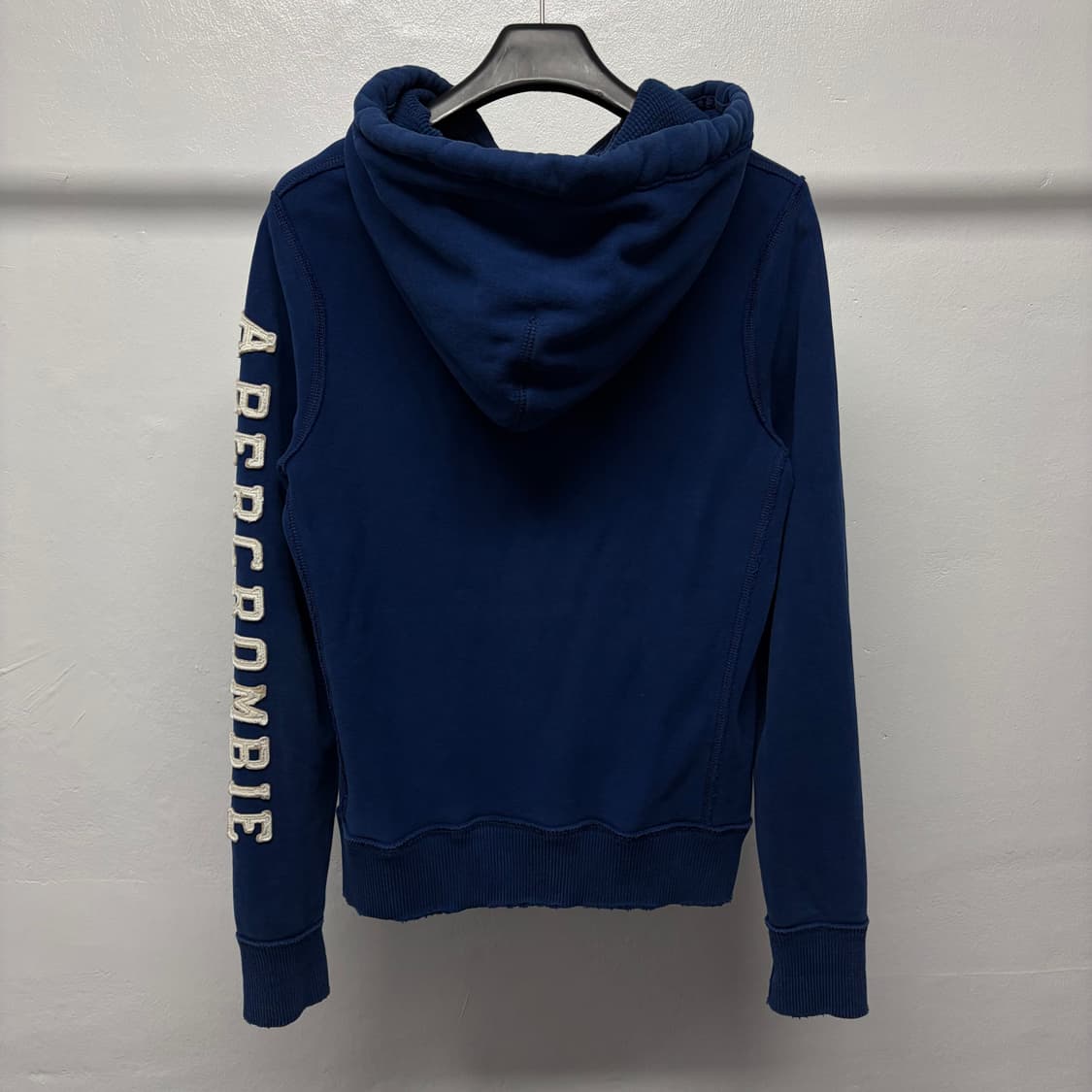 아베크롬비 후드집업 4  상품이미지2