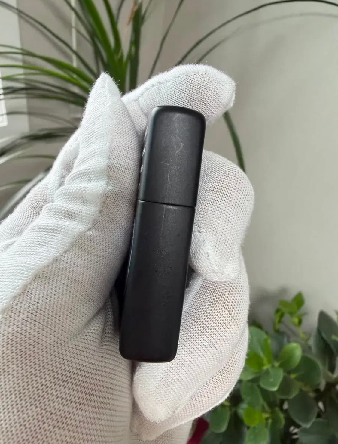 지포라이터 상품이미지2