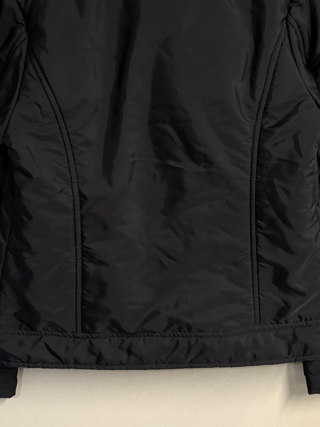MAX&CO active quilted jacket  상품이미지7