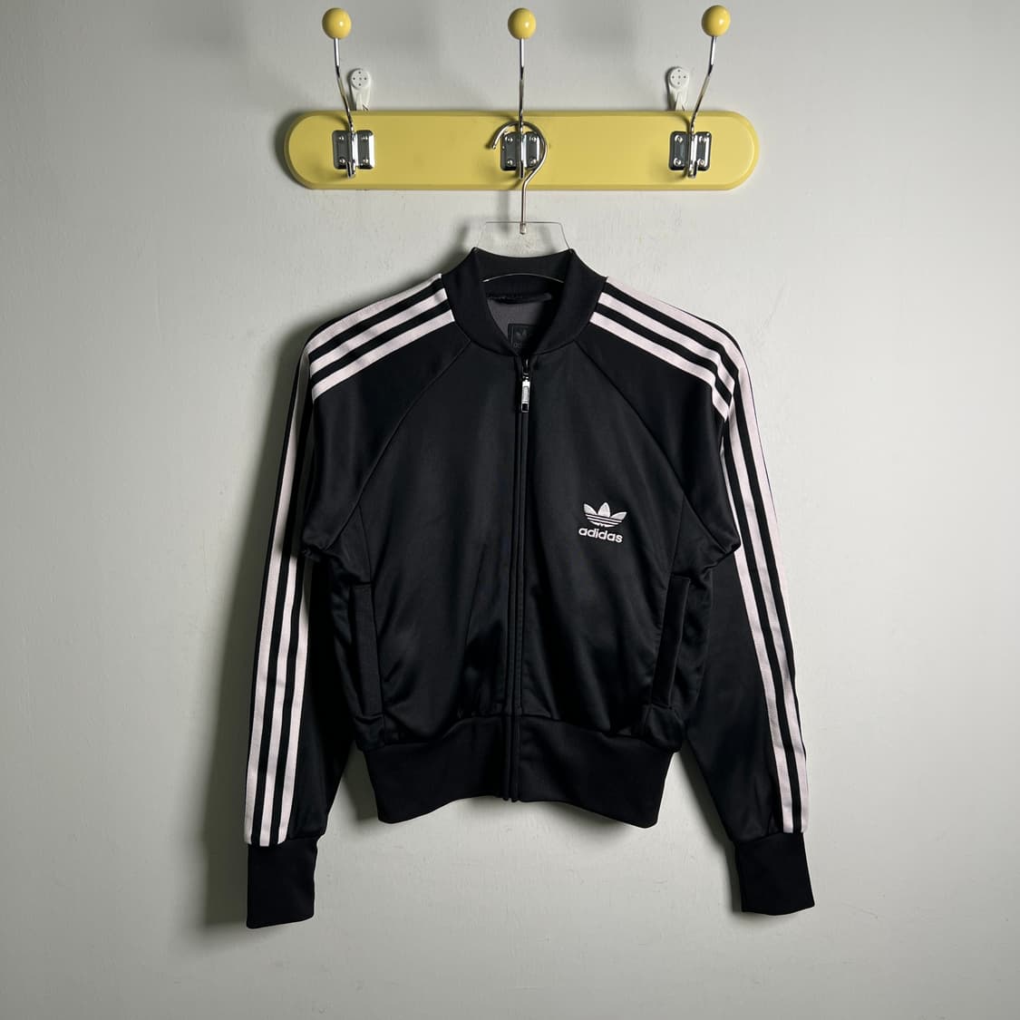 아디다스 파이어버드 슈퍼걸 트랙탑 져지 90 상품이미지1