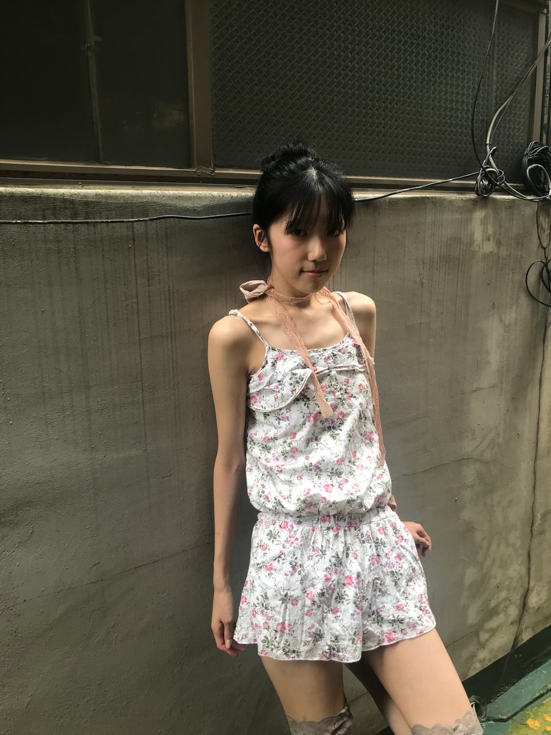 Vintage 상품이미지4