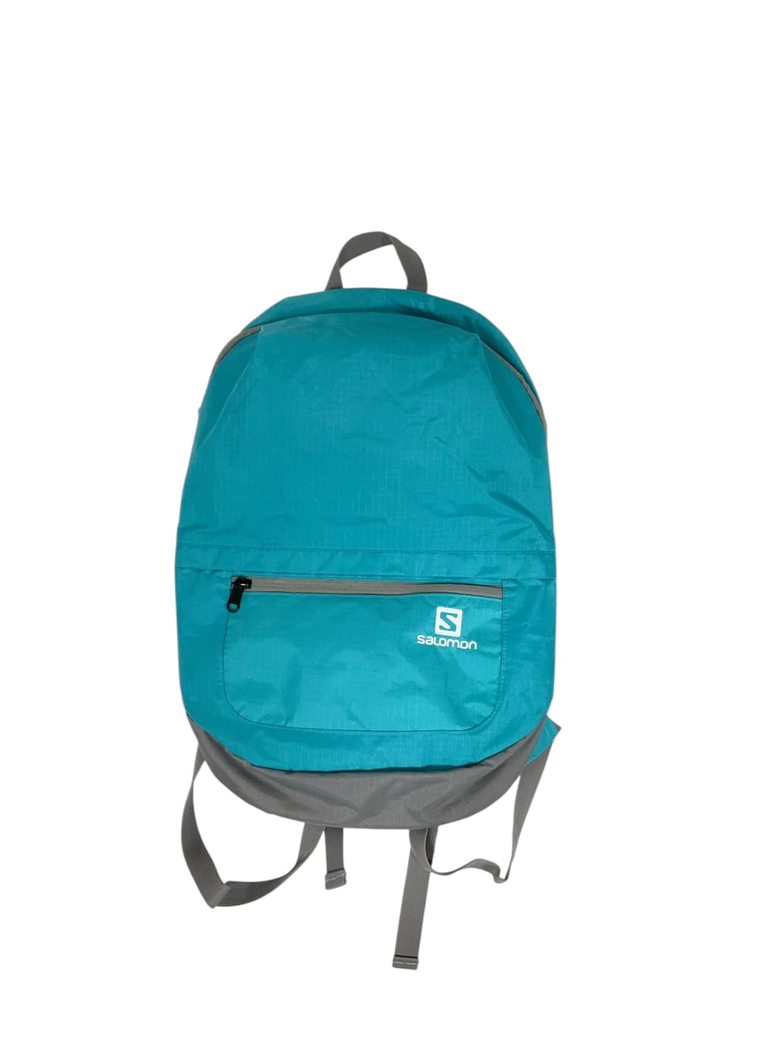 살로몬 경량 백팩 상품이미지1