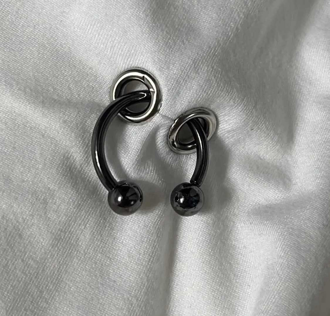 디와이도샵 메타 아이스 롱 슬리브스 상품이미지2