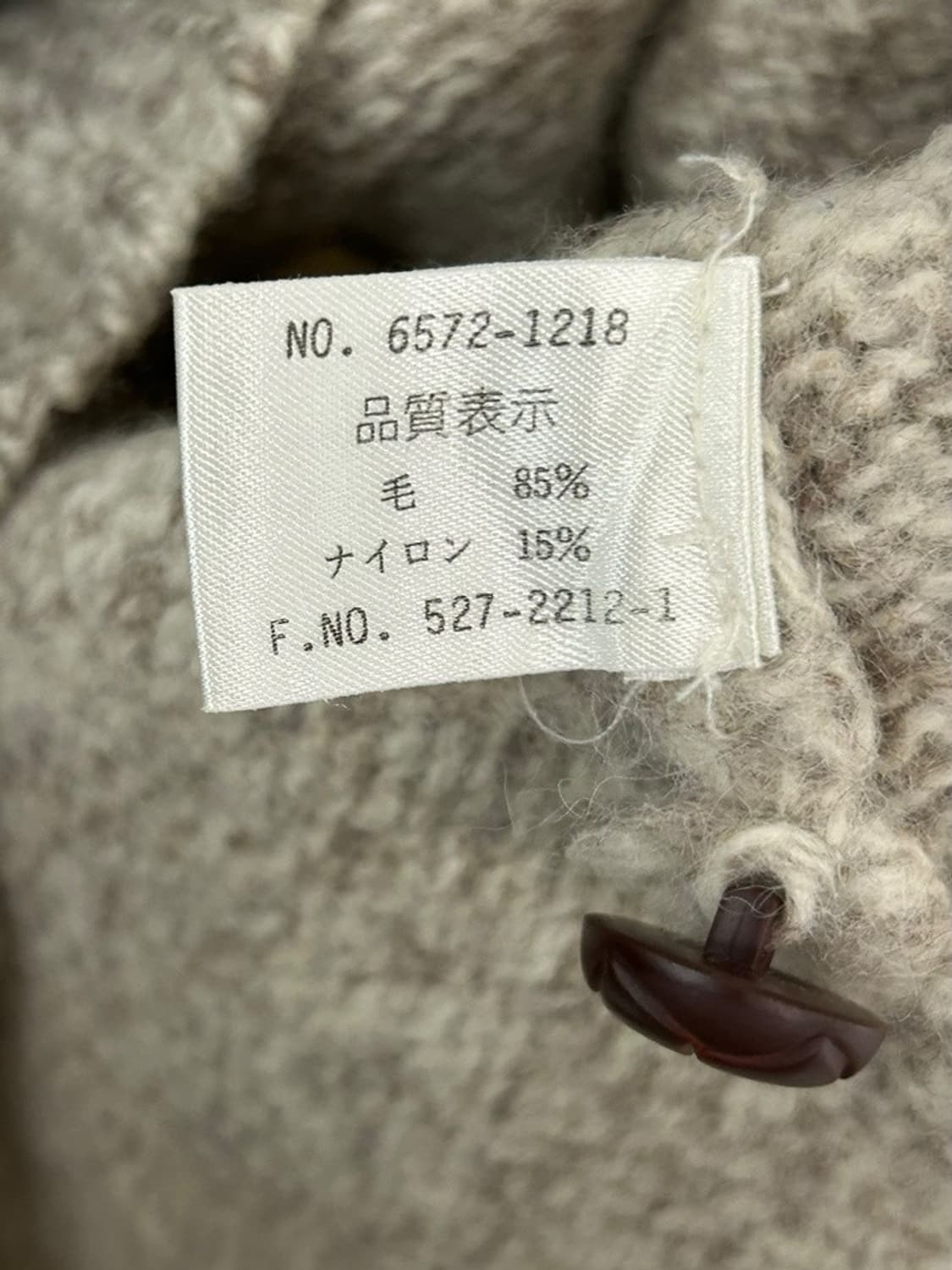 vtg top 상품이미지5