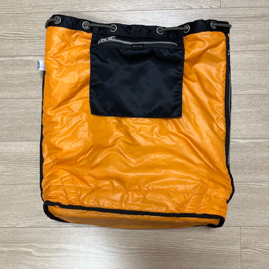 요시다포터 porter 럭색 백팩 (622-79312) 상품이미지5
