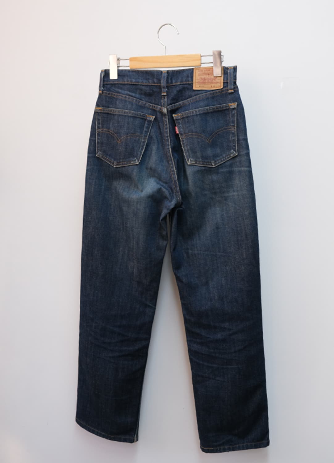 LEVI'S 519 [26] 상품이미지2
