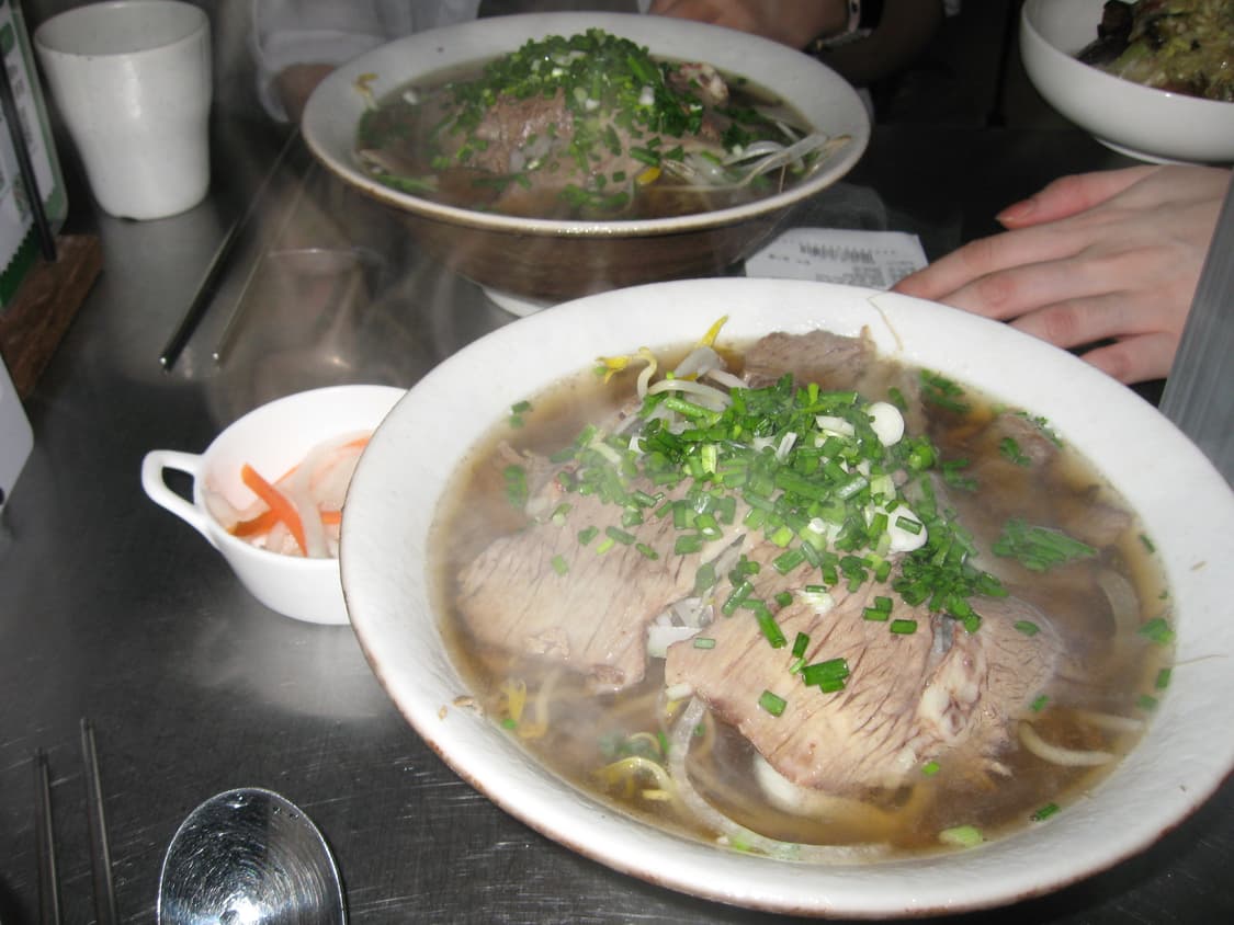 Canon ixus 900ti 상품이미지6