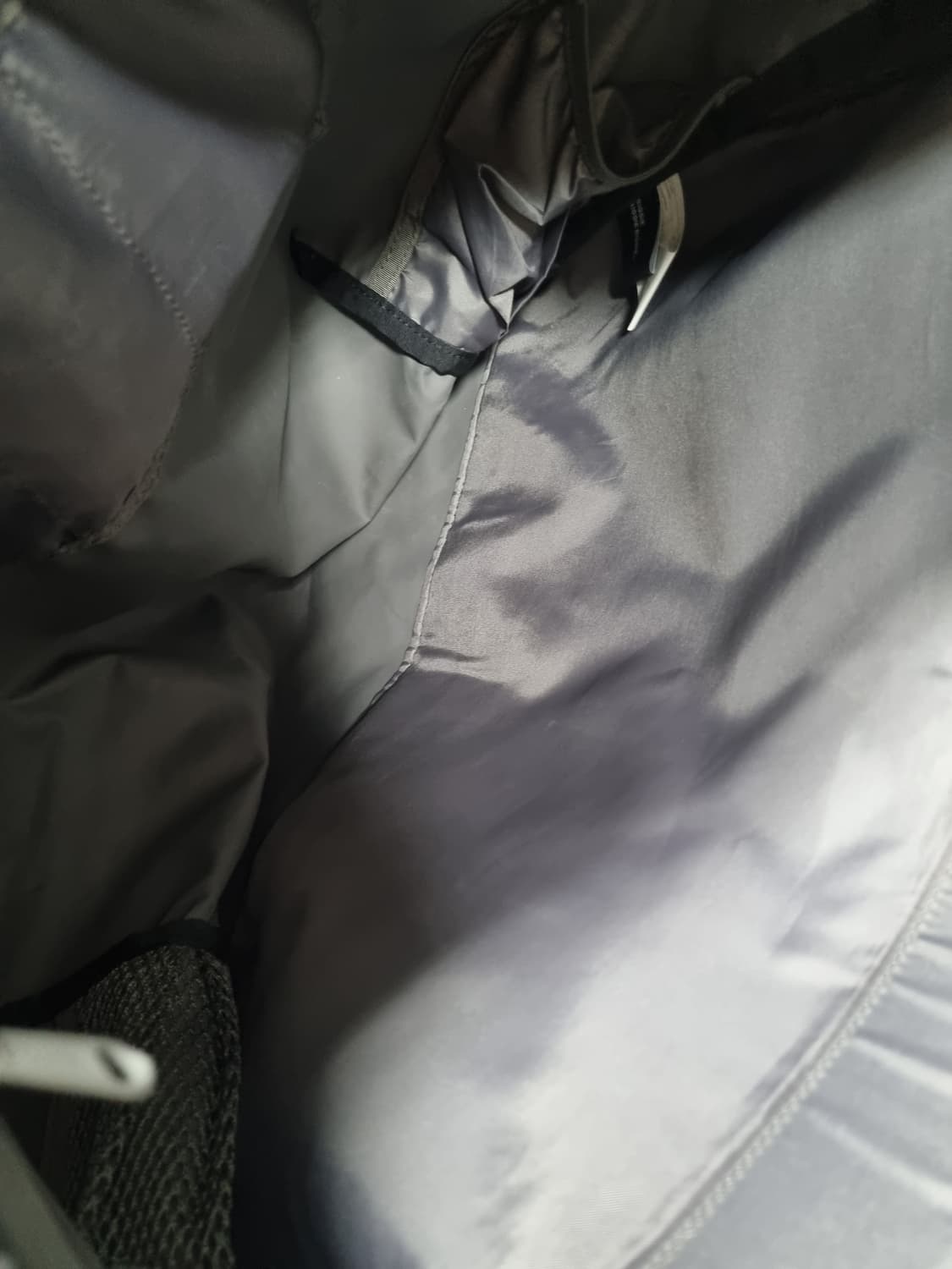 팀벅2 메신저백  상품이미지3