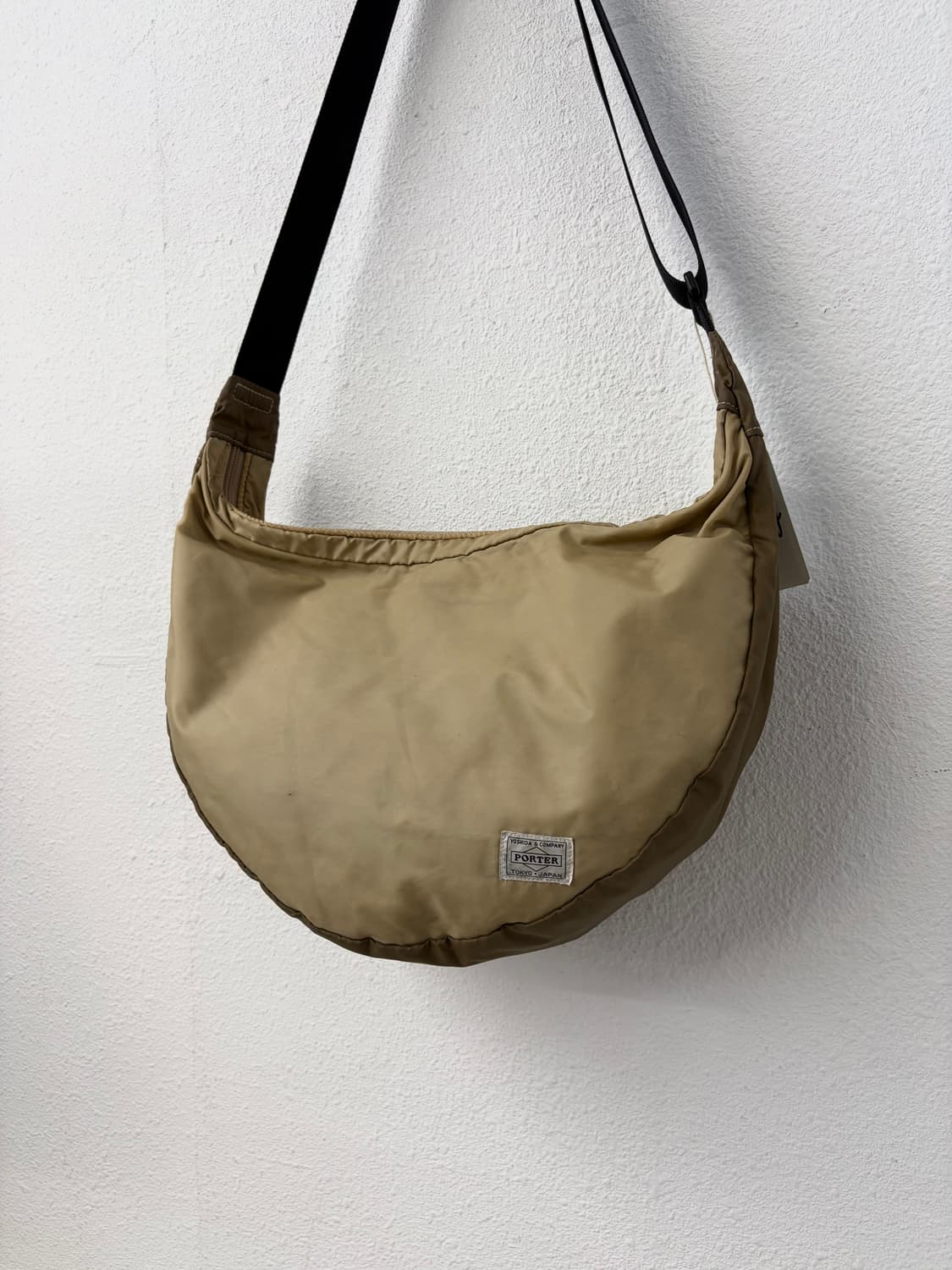 PORTER 상품이미지4