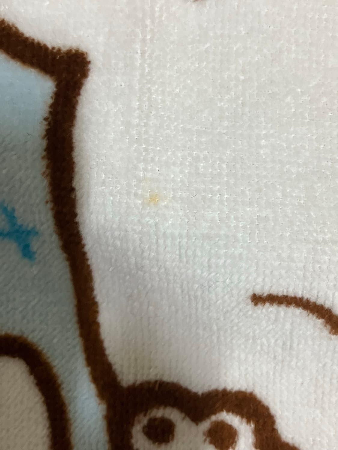 타마앤 프렌즈 타마와 친구들 타올 상품이미지3