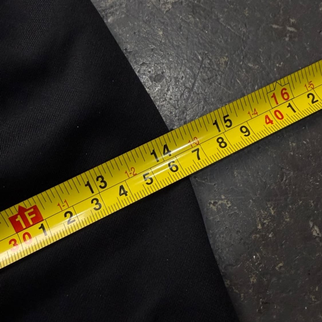 100 나이키 스우시 반바지  상품이미지6
