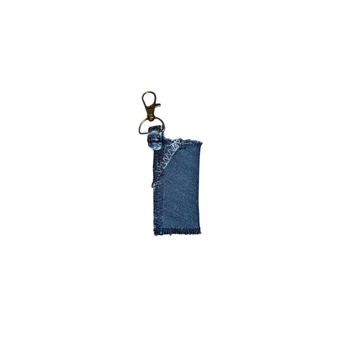 LEVI'S patchwork lighter&Lip 상품이미지2