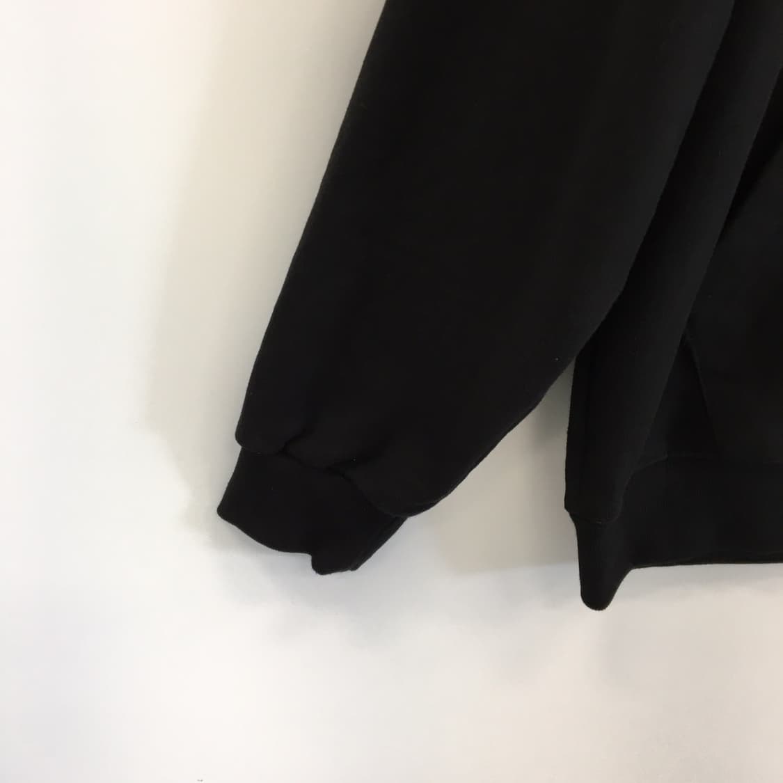 에즈카톤 스페이스 헤비웨이트후드 M 상품이미지3