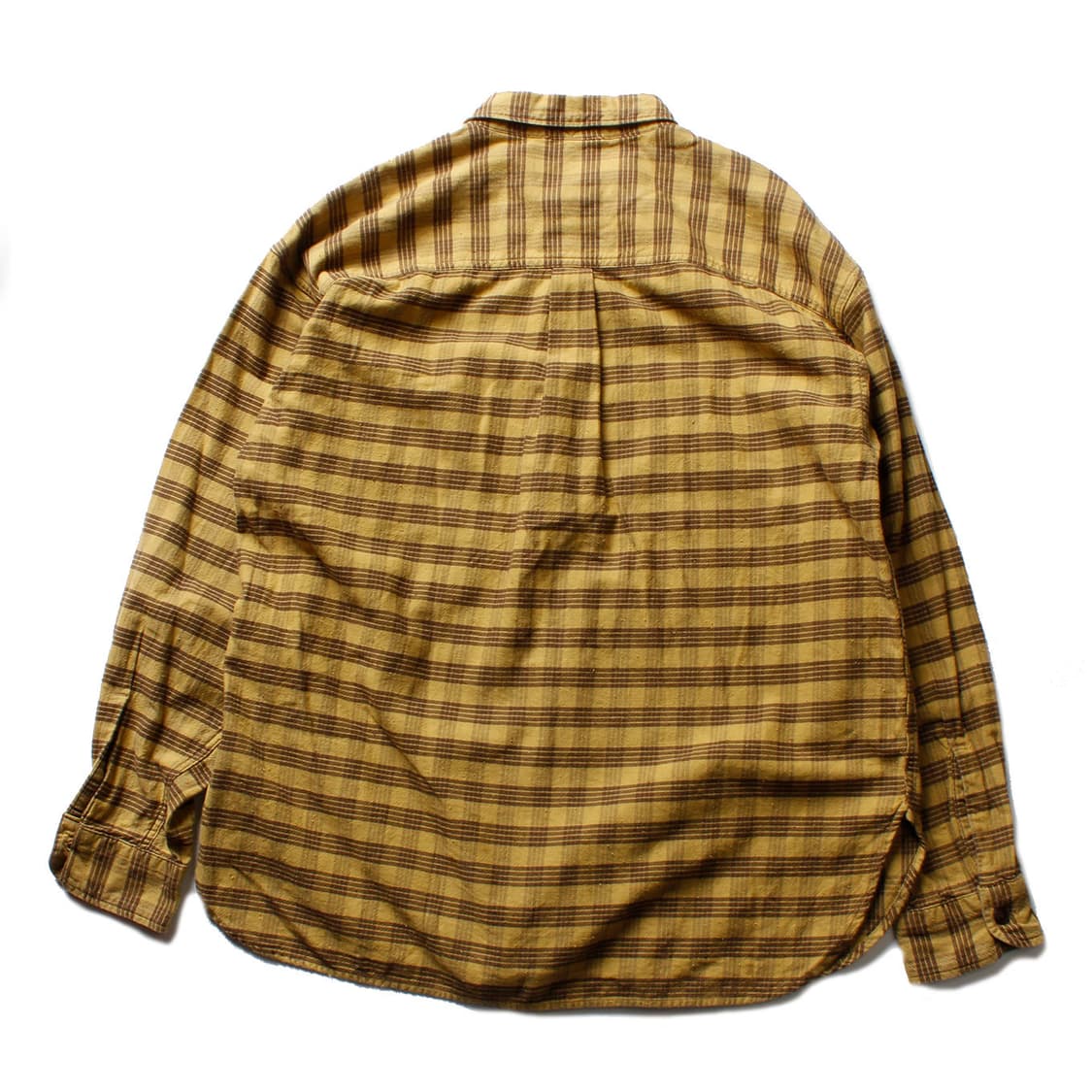 NANAMICA 상품이미지6