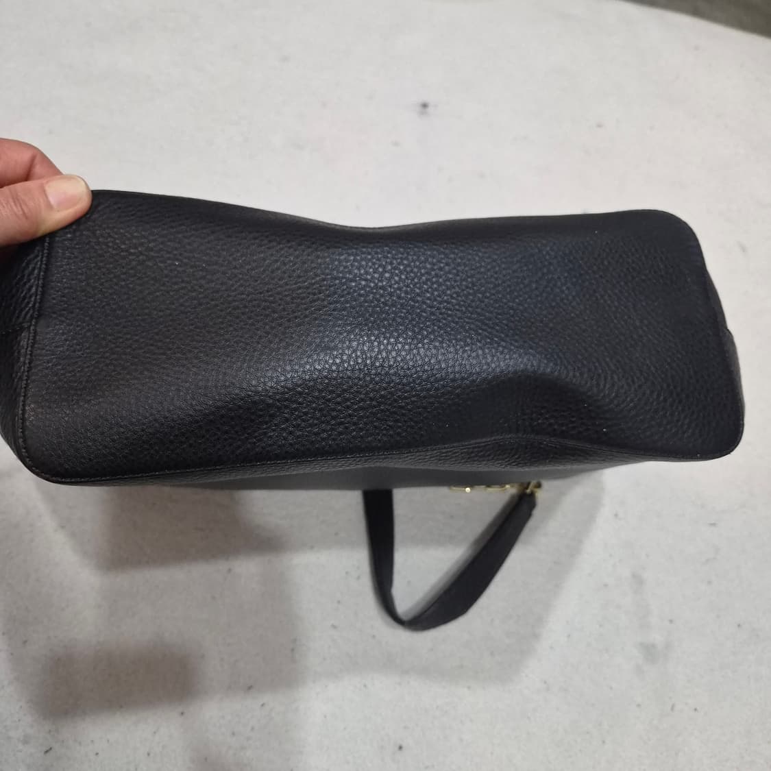 토리비치  숄더백 상품이미지6