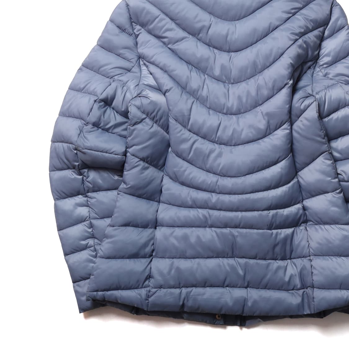 폴로 랄프로렌 Polo by Ralph Lauren Duck Down  상품이미지6