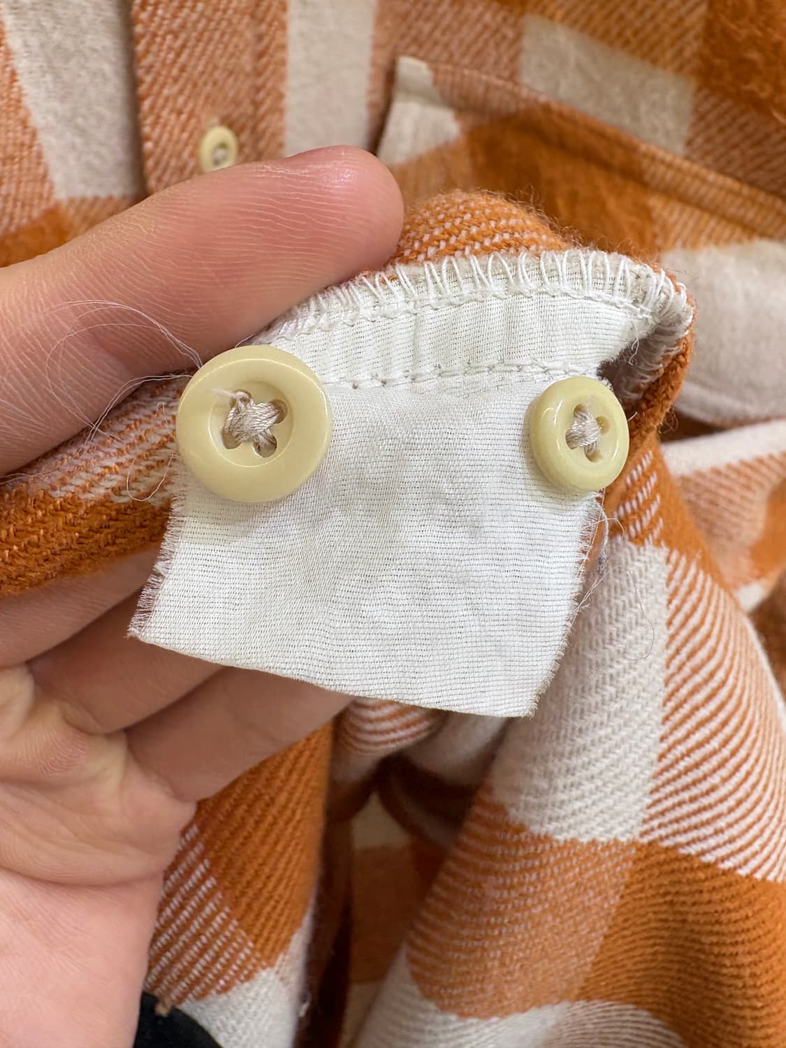 VIRGIN VOYAGE 셔츠 상품이미지7