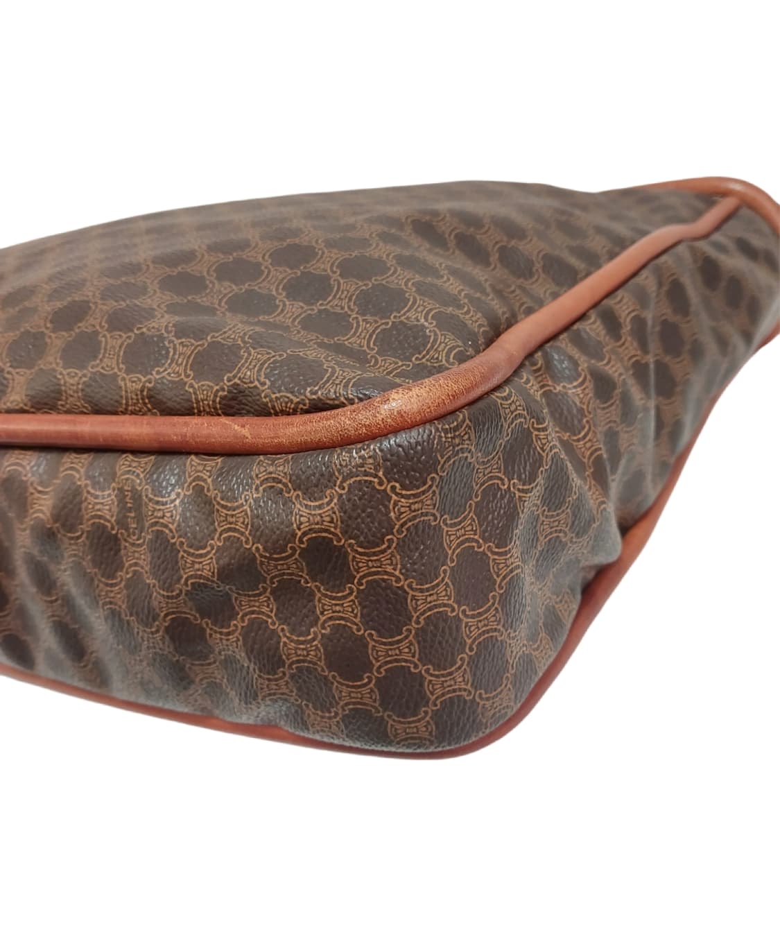 셀린느 마카담 스퀘어 숄더백 (정품) 상품이미지7