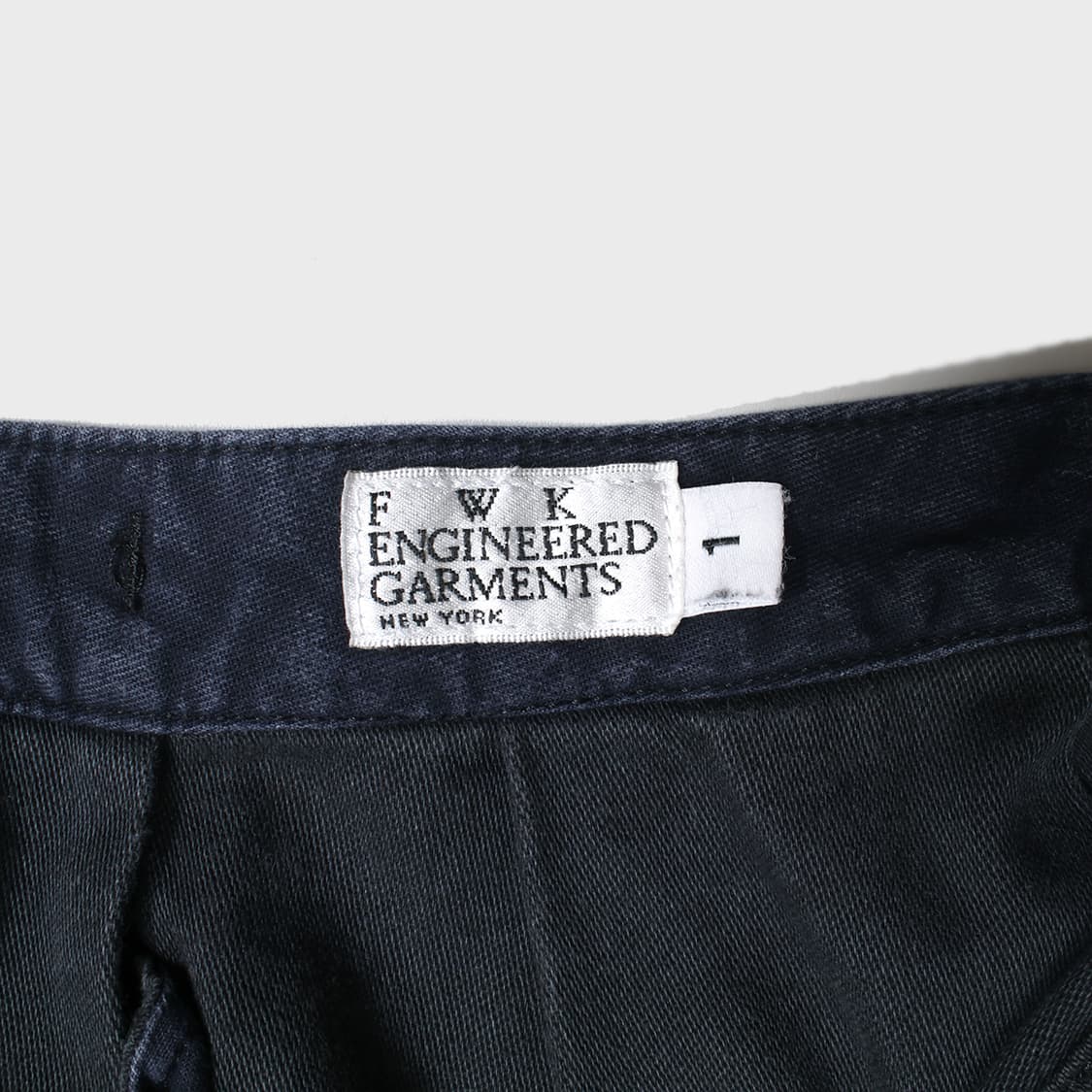 ENGINEERED GARMENTS 상품이미지8