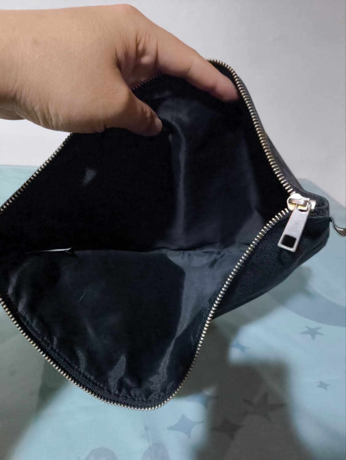 럭키슈에뜨 클러치 상품이미지5