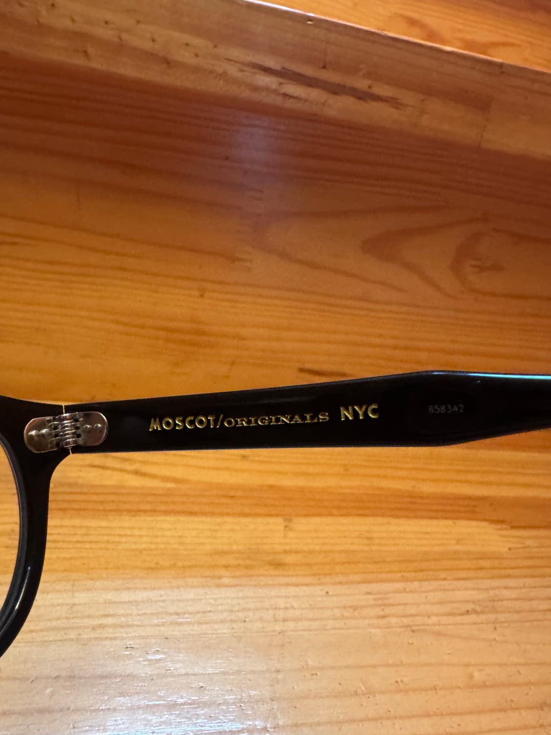 모스콧 렘토쉬 44 상품이미지4