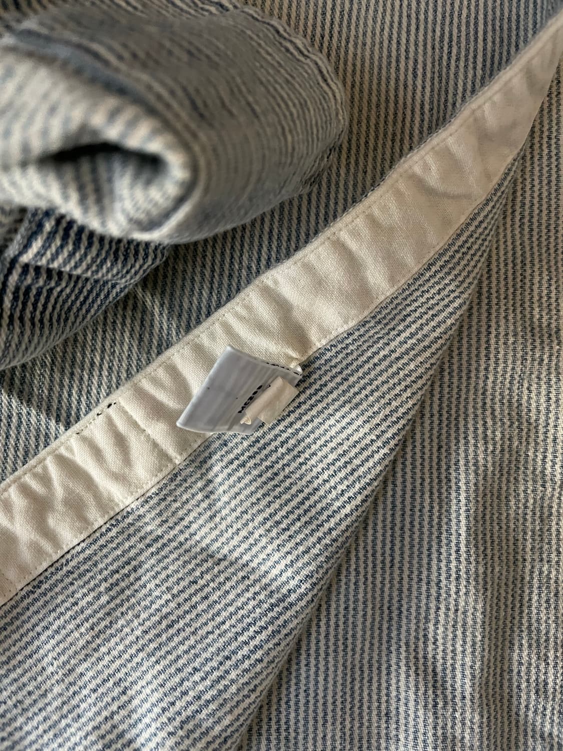 Polo Ralph Lauren Vintage Washed Stripe 상품이미지3
